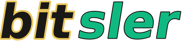 bitsler logo