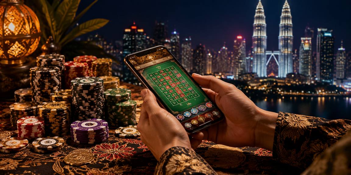 bitsler mobile gaming