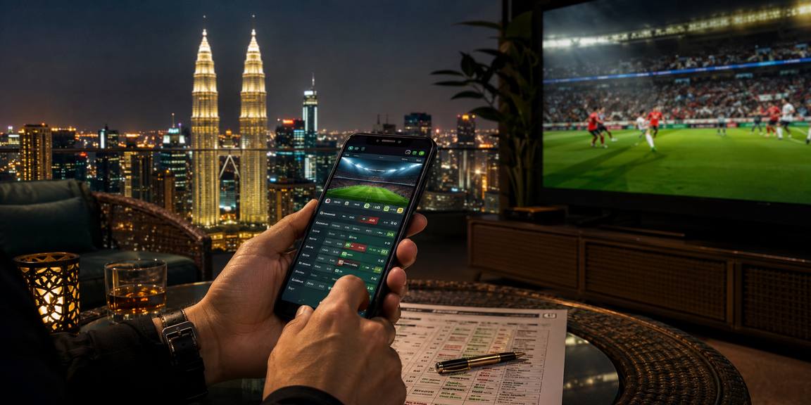 bitsler mobile gaming